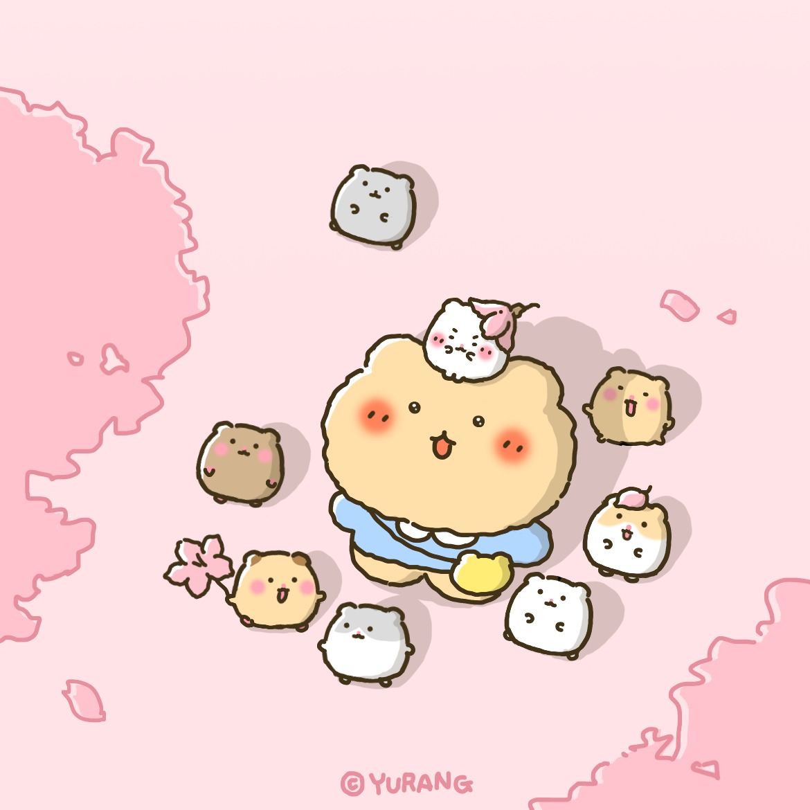 프로필사진