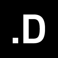 OneDongin