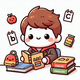 블로그 이미지