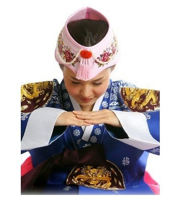 uhy0537182 님의 블로그