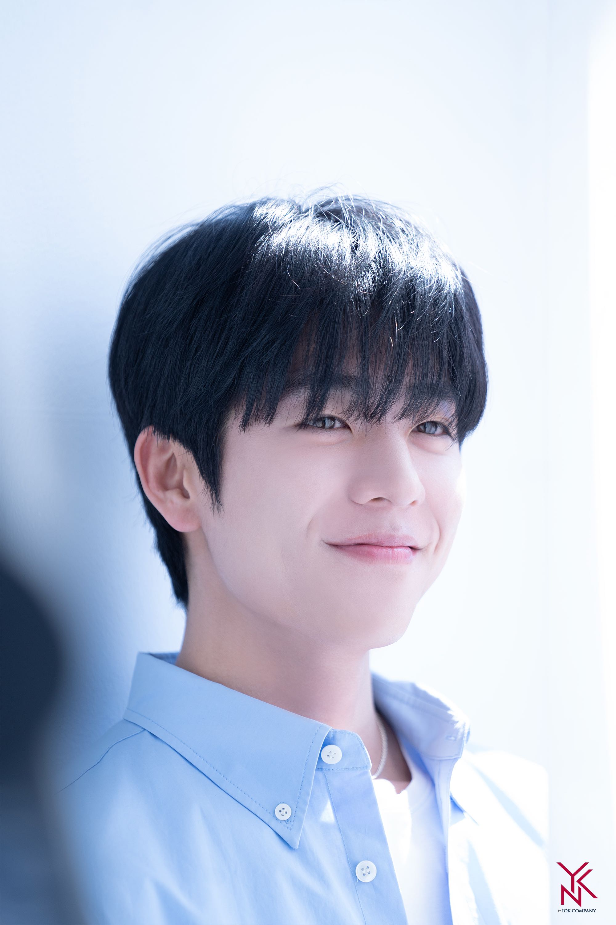 프로필사진