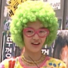 프로필사진
