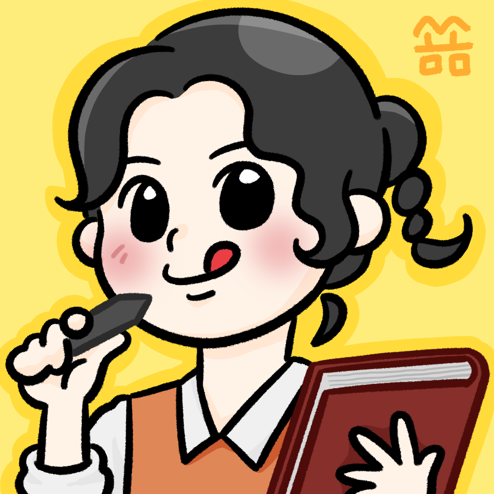 블로그 이미지