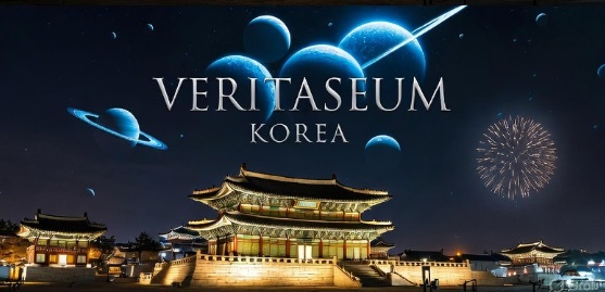 VERITASEUM KOREA SMARTMETAL 베리타세움코리아