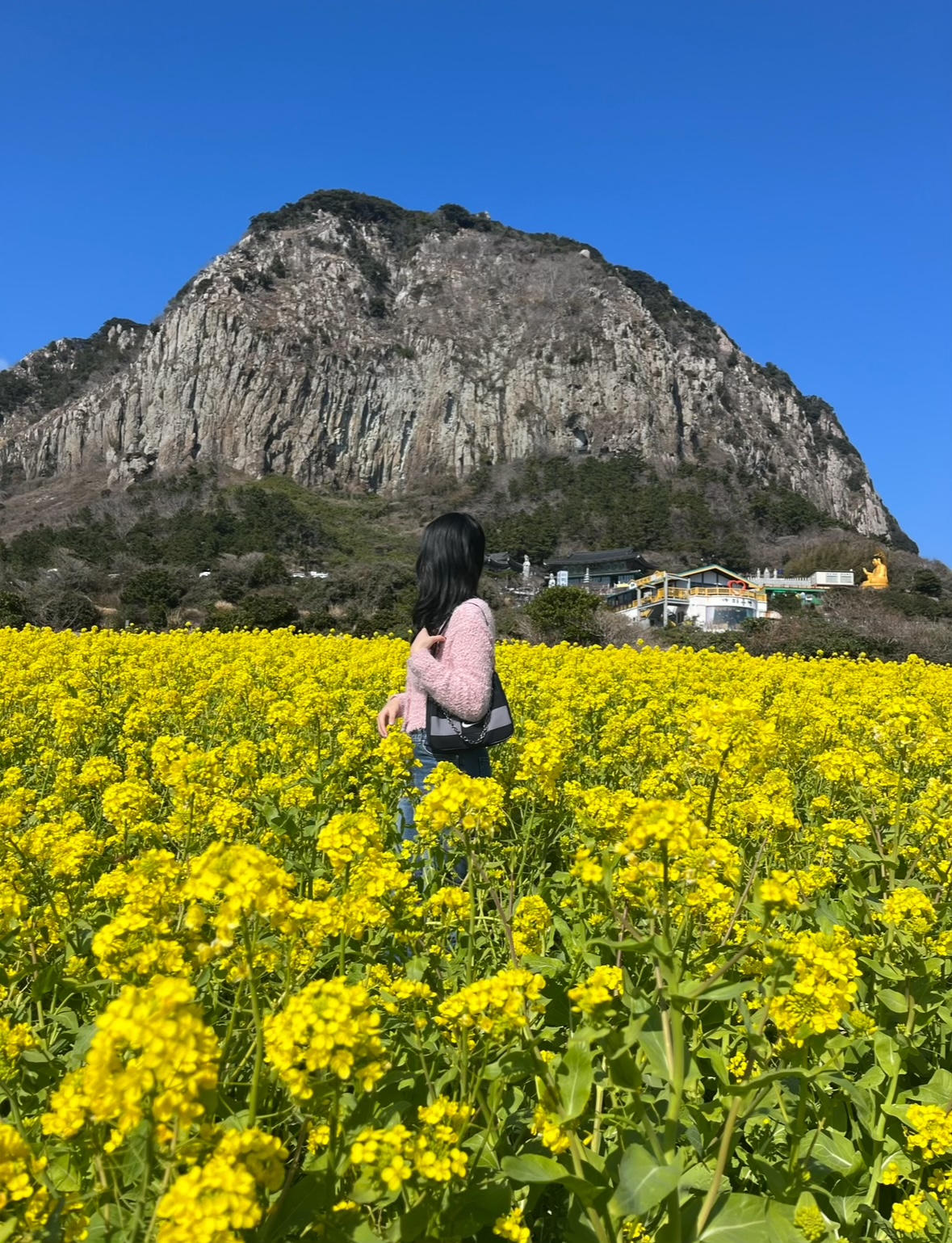프로필사진