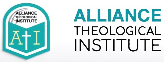 ALLIANCE THEOLOGICAL INSTITUTE