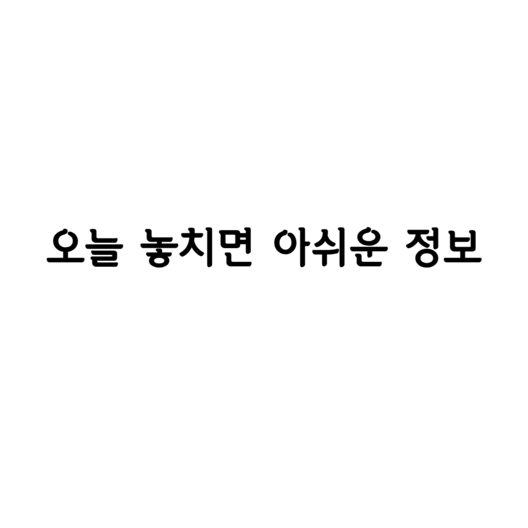 블로그 이미지