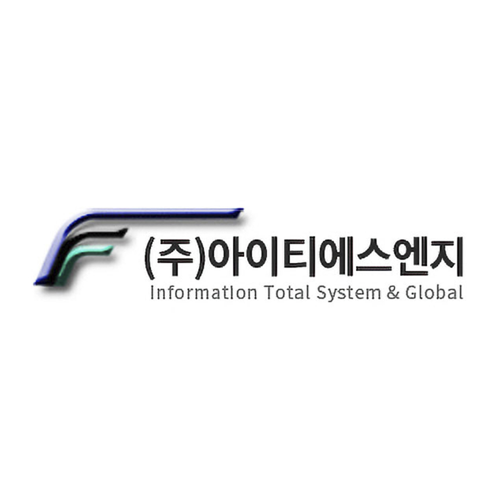 아이티에스엔지