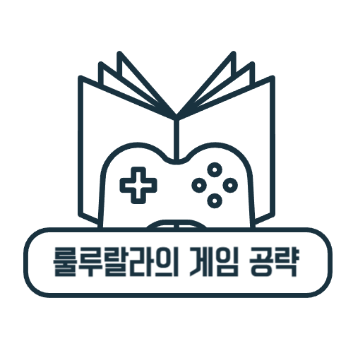 블로그 이미지