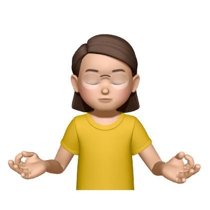 Joy Shin