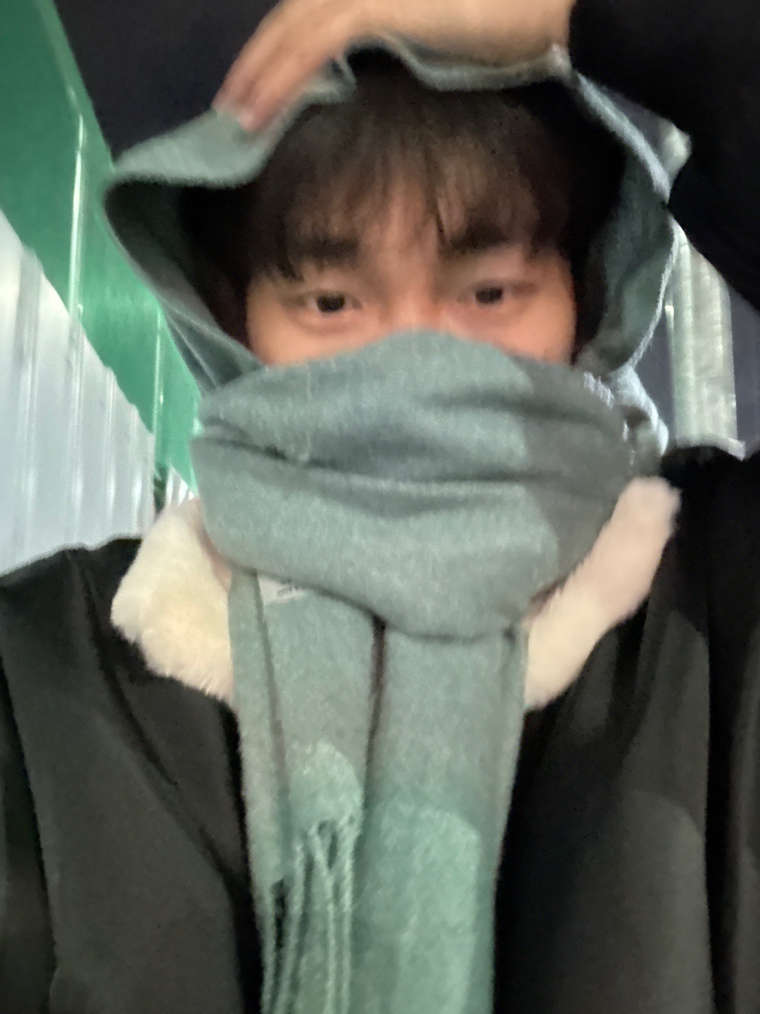 프로필사진
