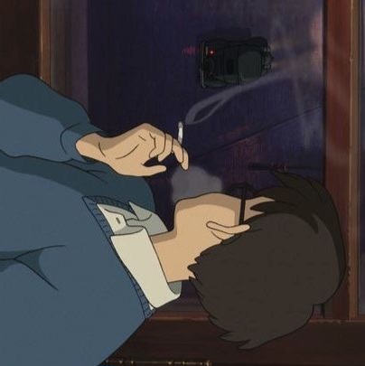 프로필사진