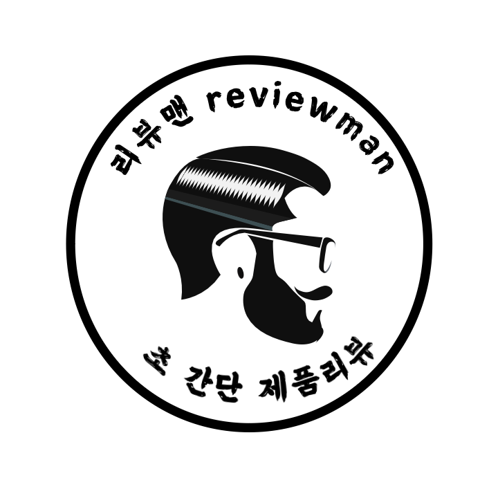 프로필사진