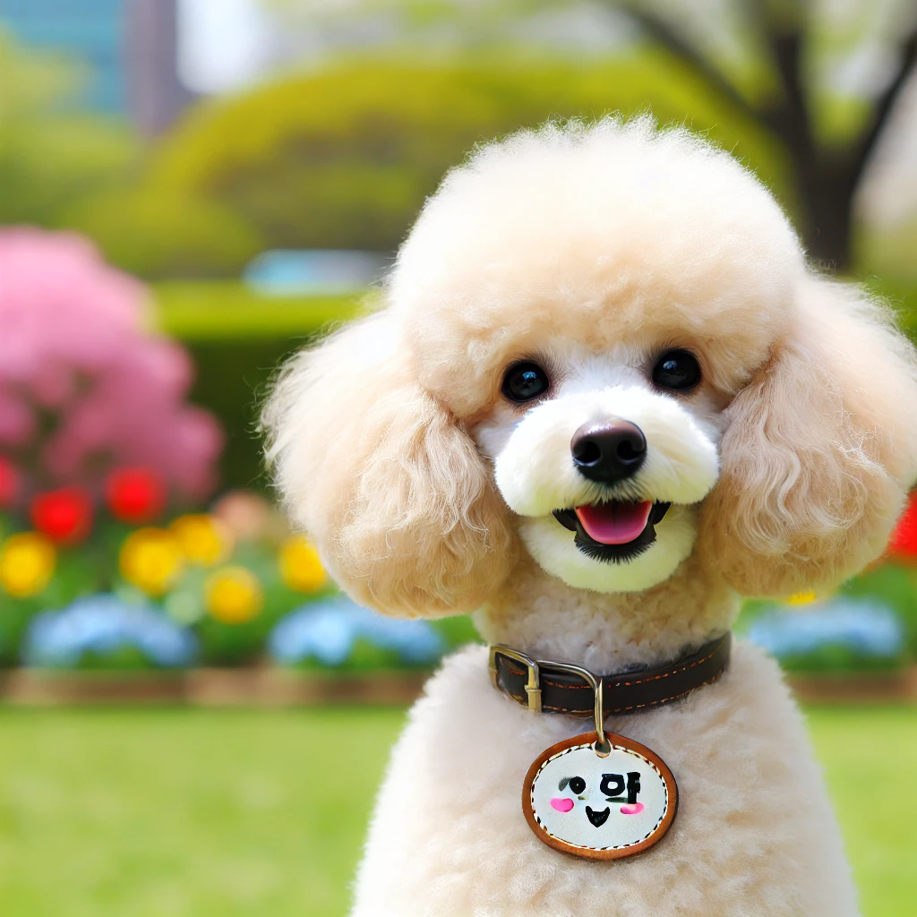 프로필사진
