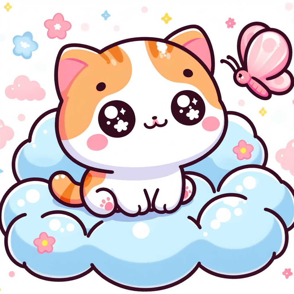 블로그 이미지
