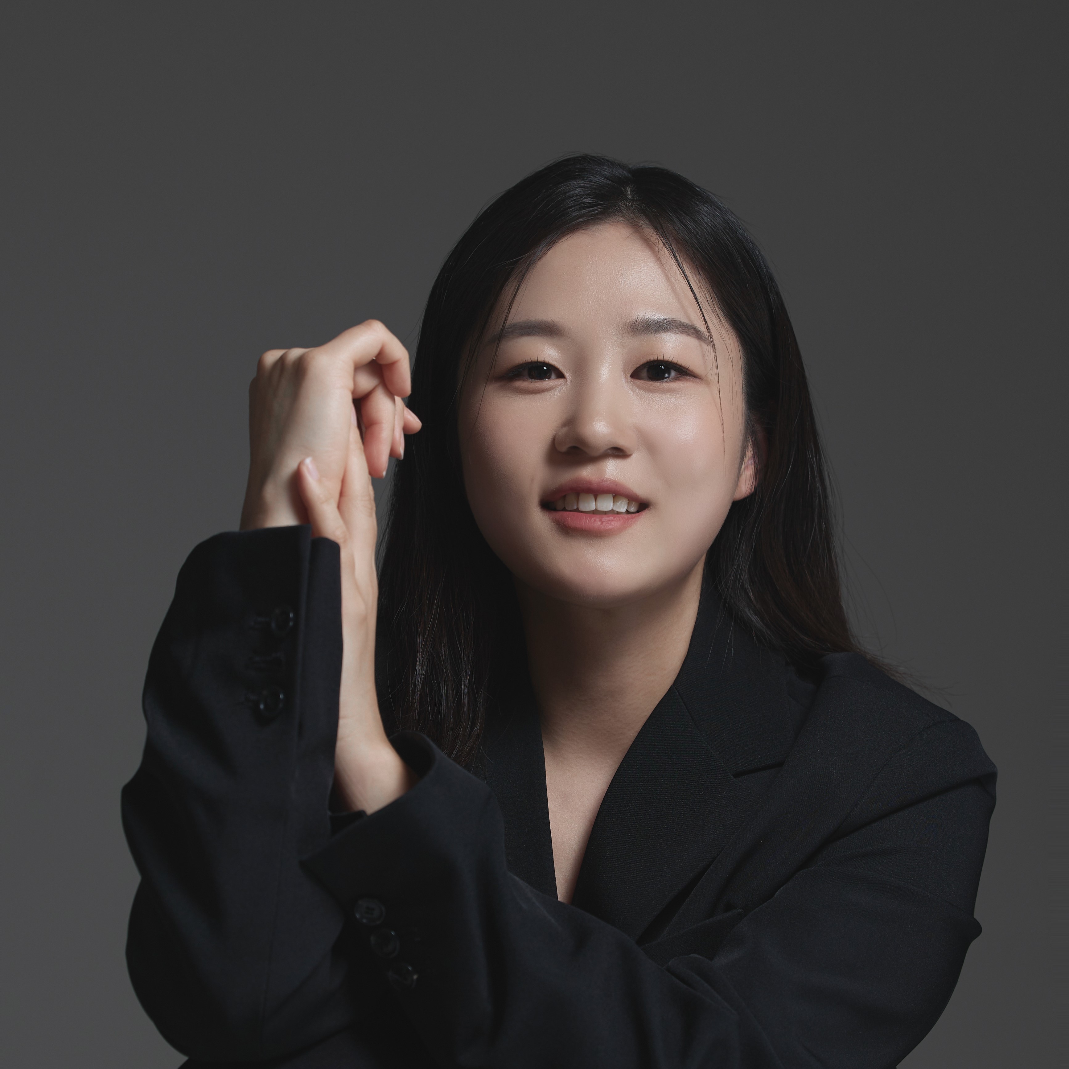 프로필사진