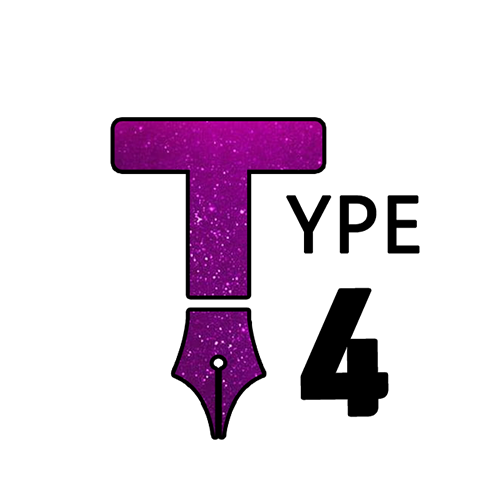 TYPE4