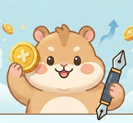 프로필사진