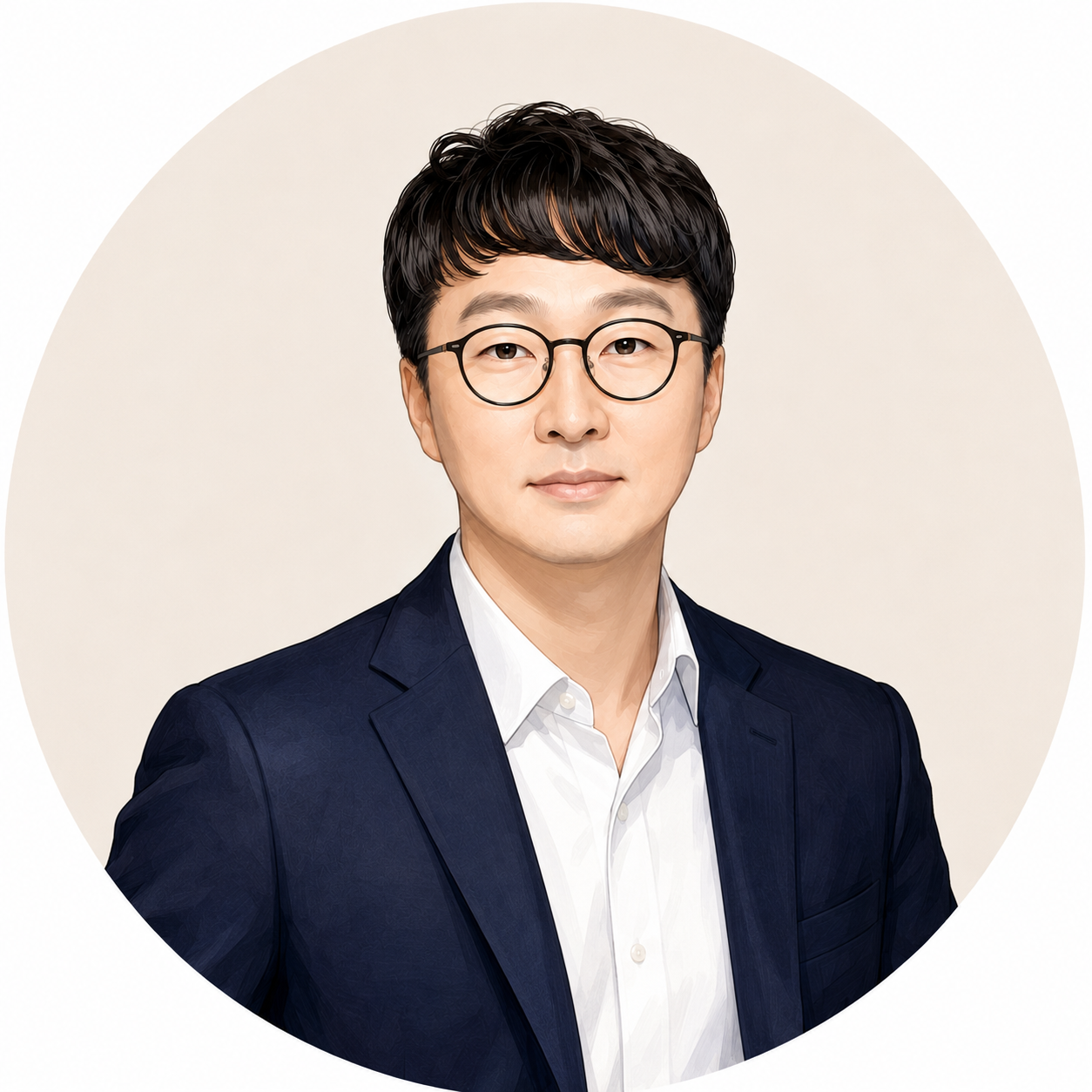 프로필사진