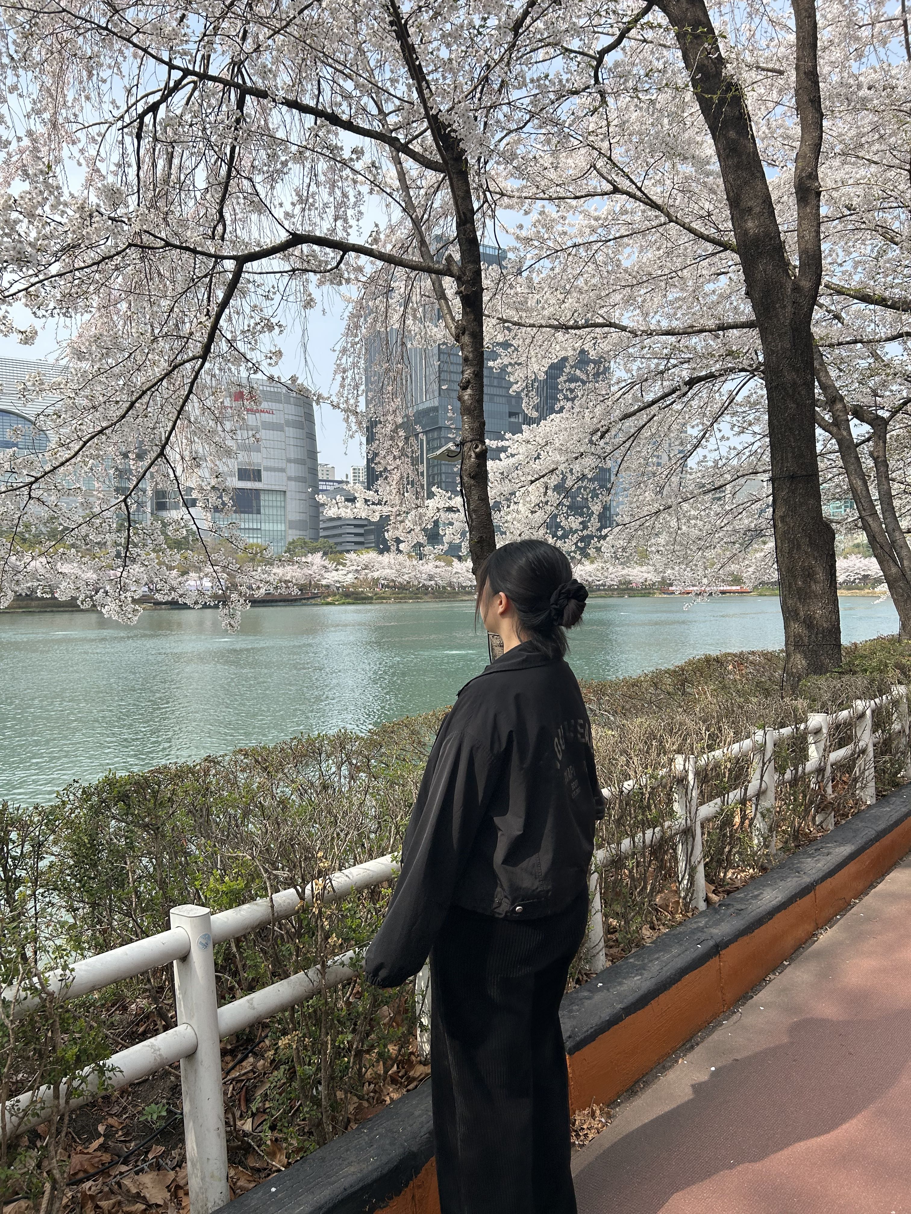프로필사진