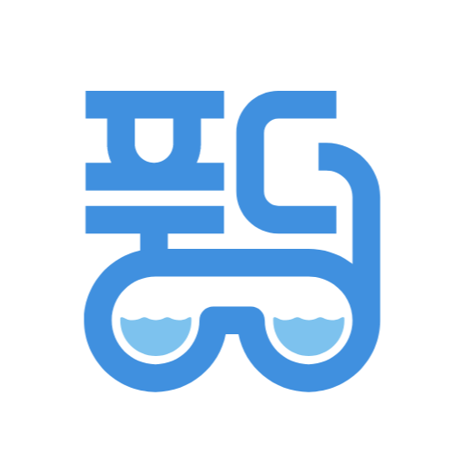 프로필사진