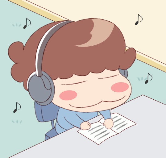 Studying data science_