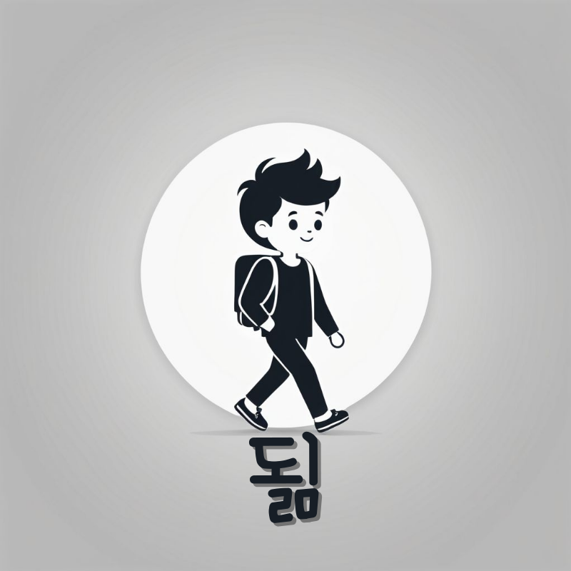 될 그리고 됨, 됢