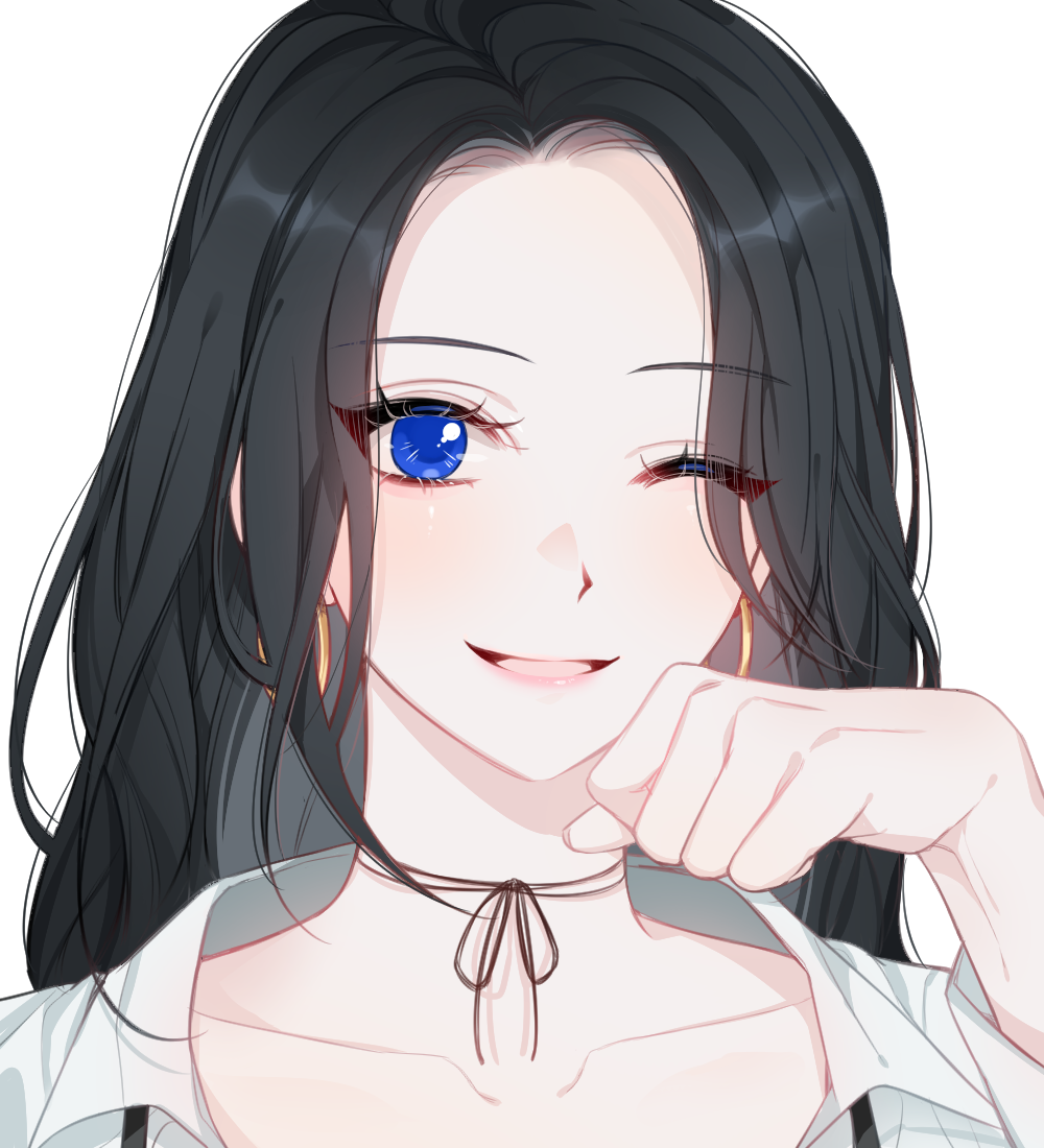 프로필사진