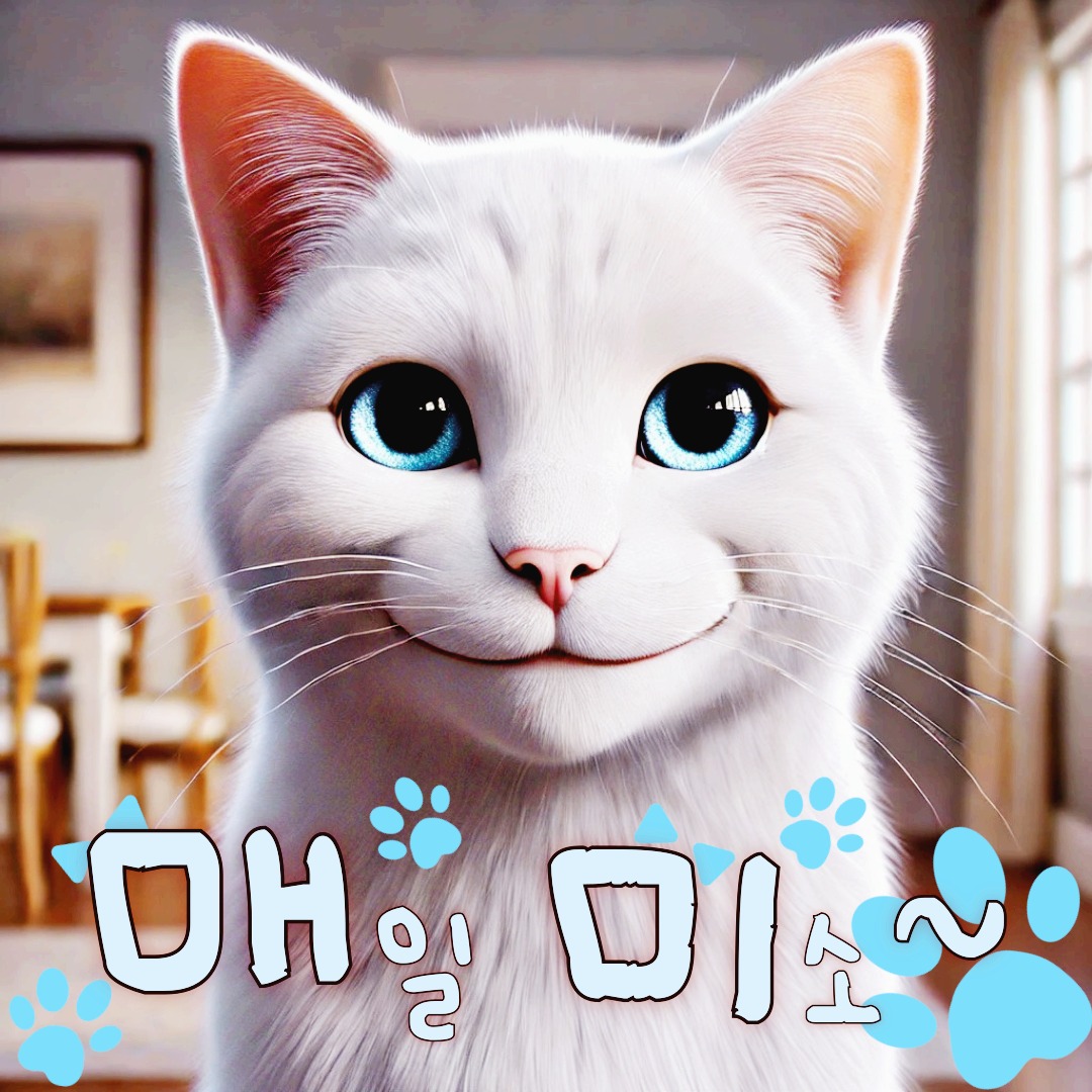 블로그 이미지