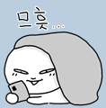 프로필사진