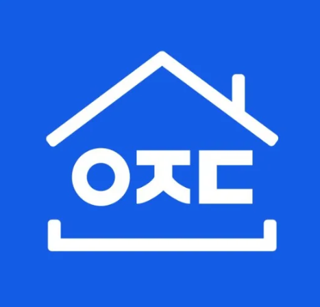 프로필사진
