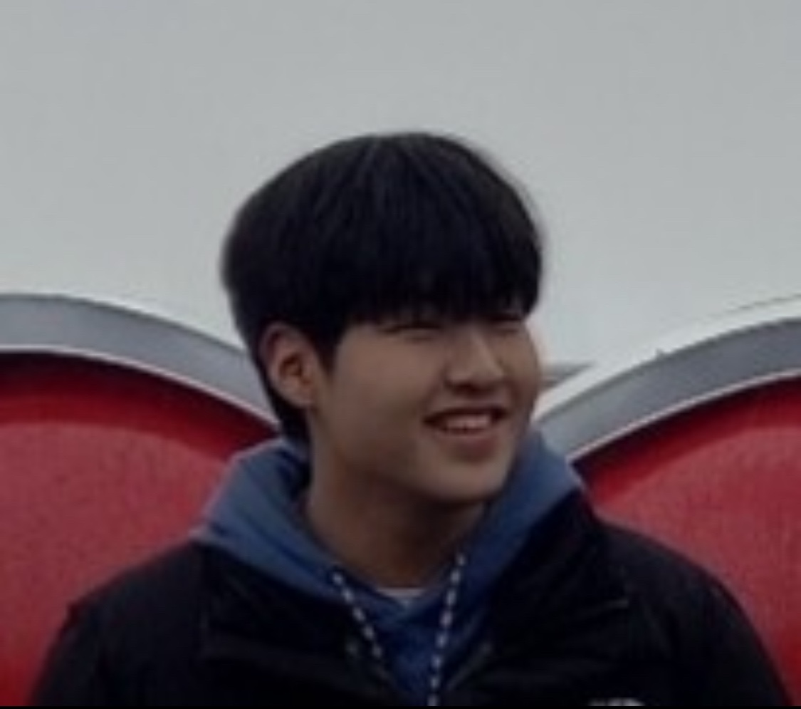 프로필사진