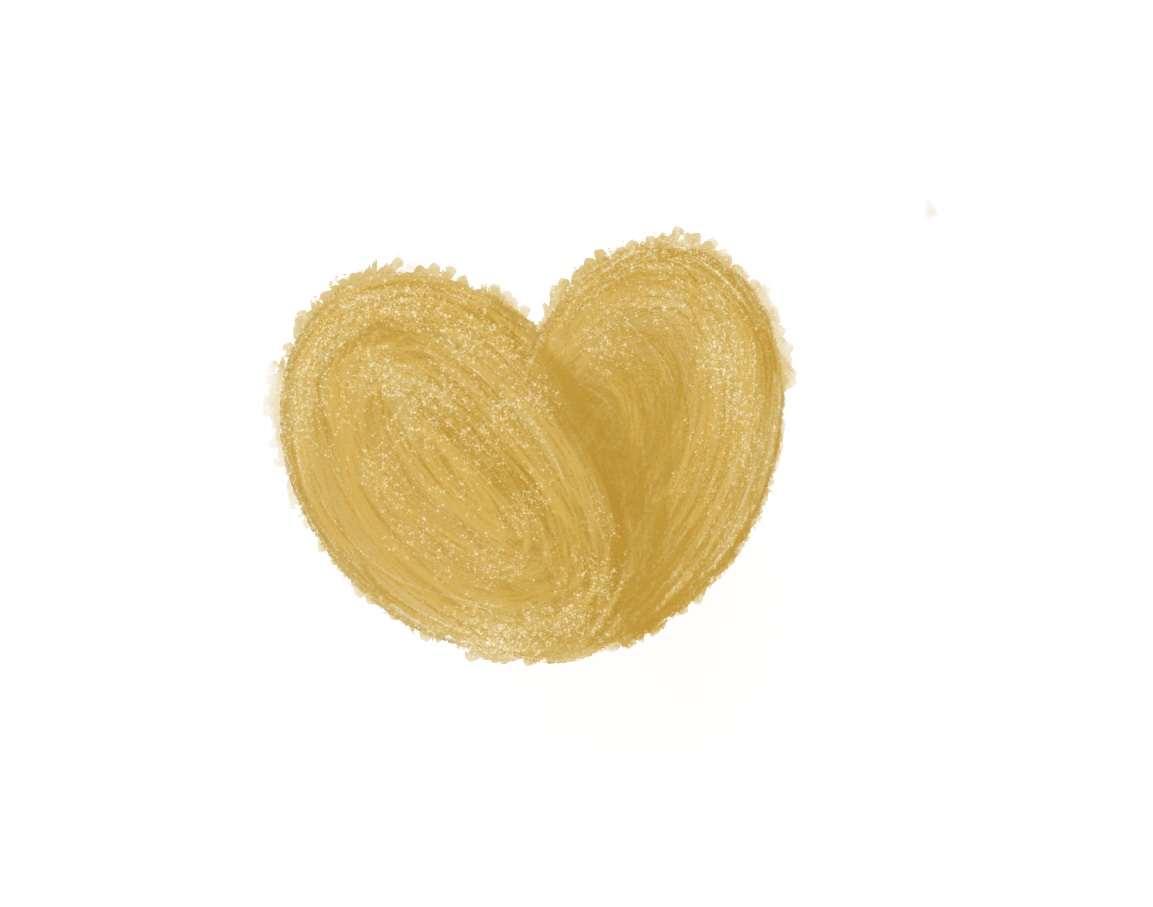 Tistory profile picture for @refreshments