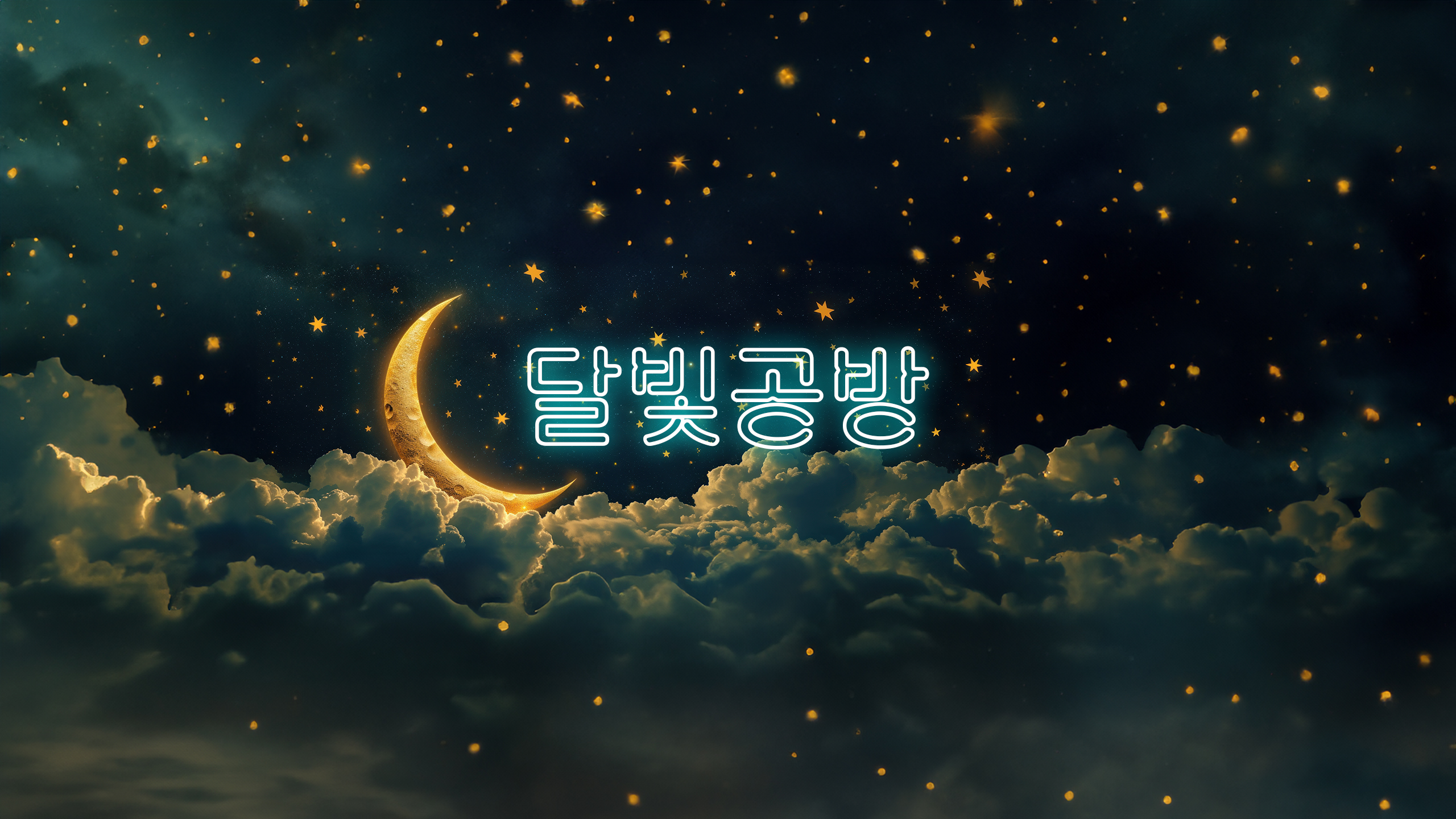 달빛공방