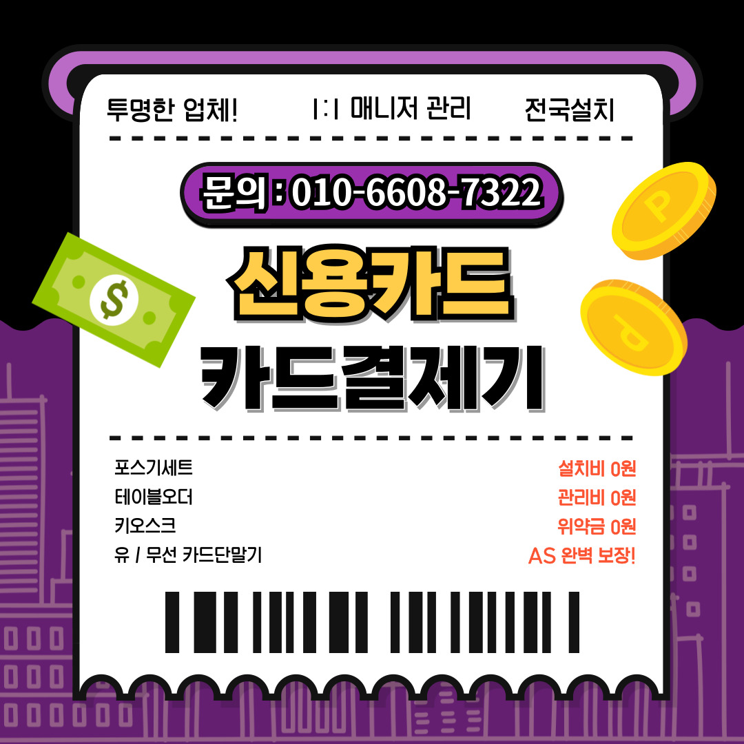 프로필사진