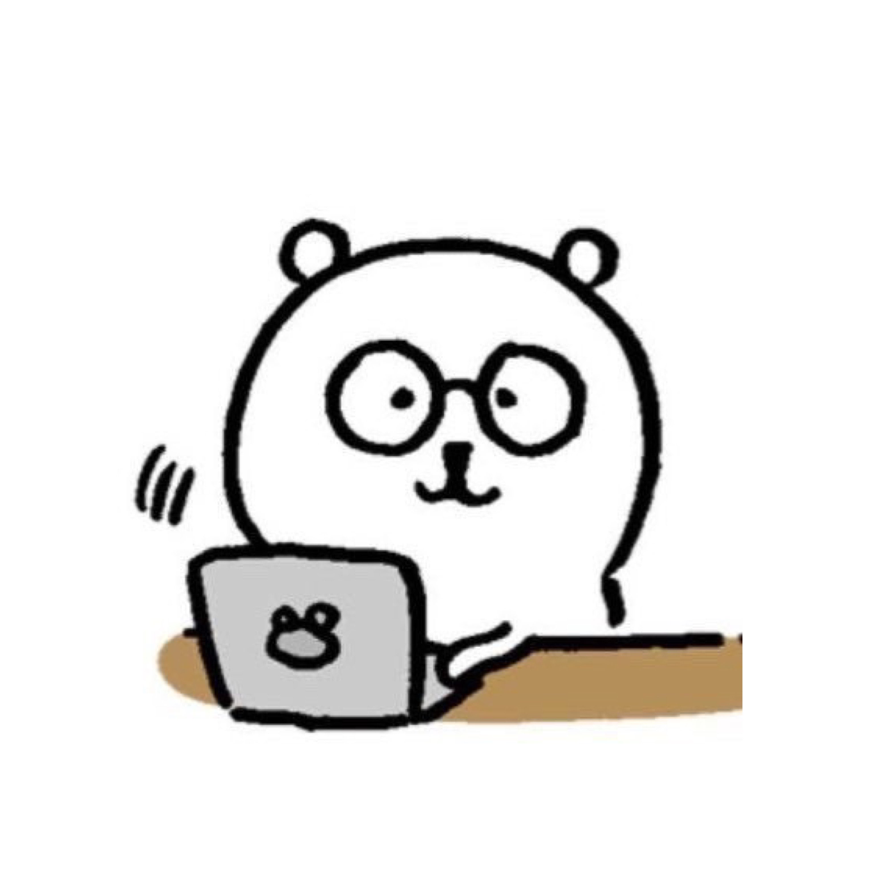 프로필사진