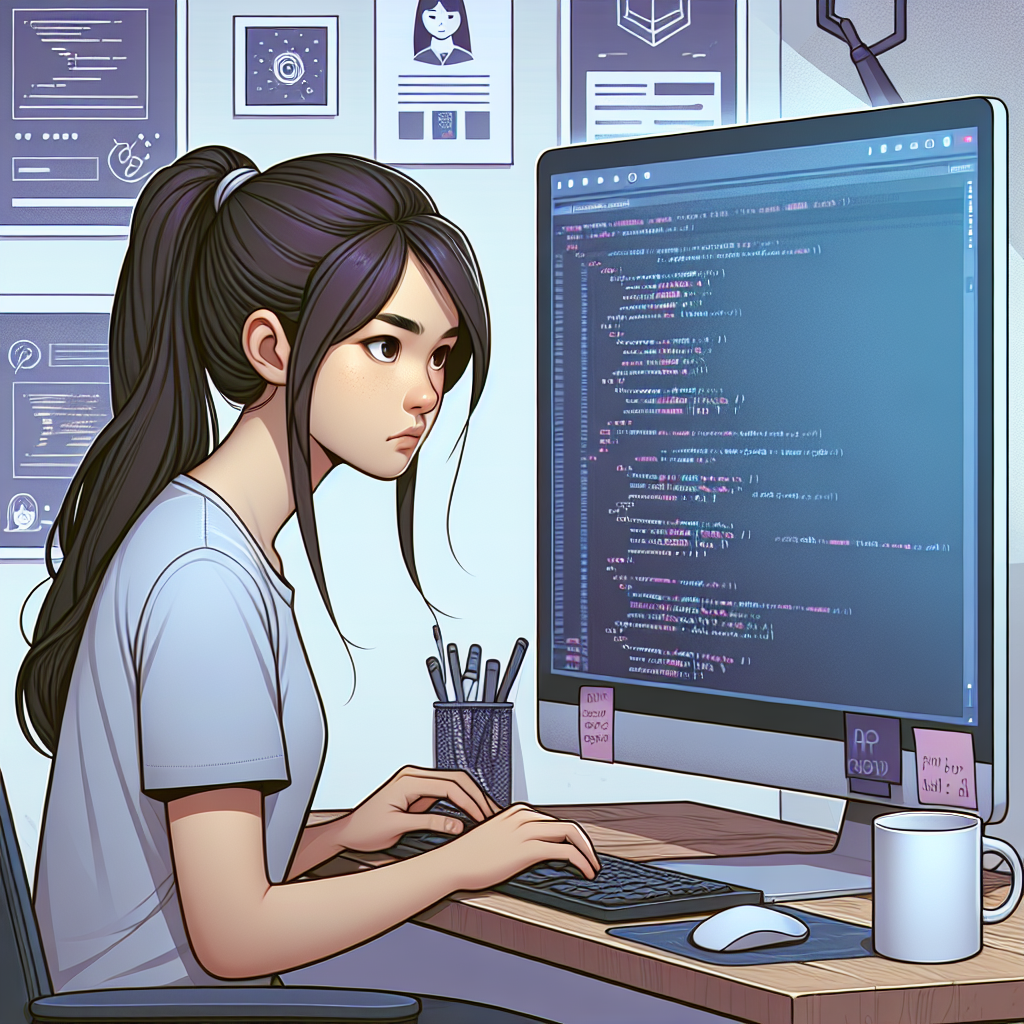 프로필사진