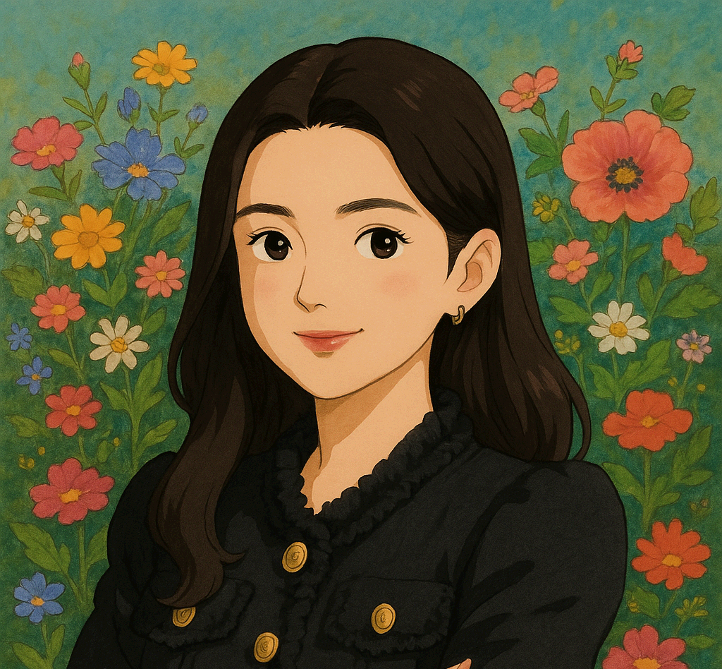 블로그 이미지