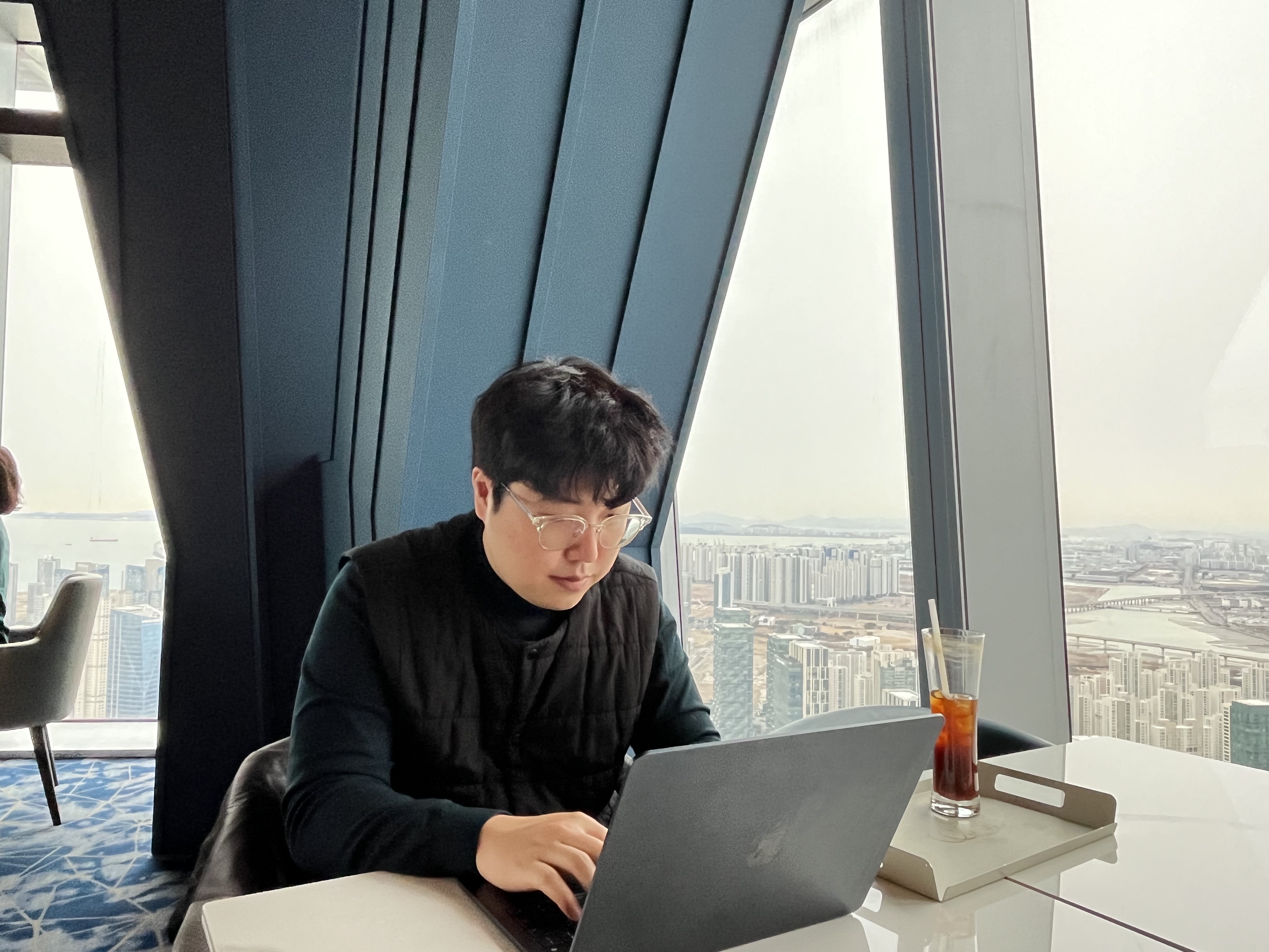 프로필사진