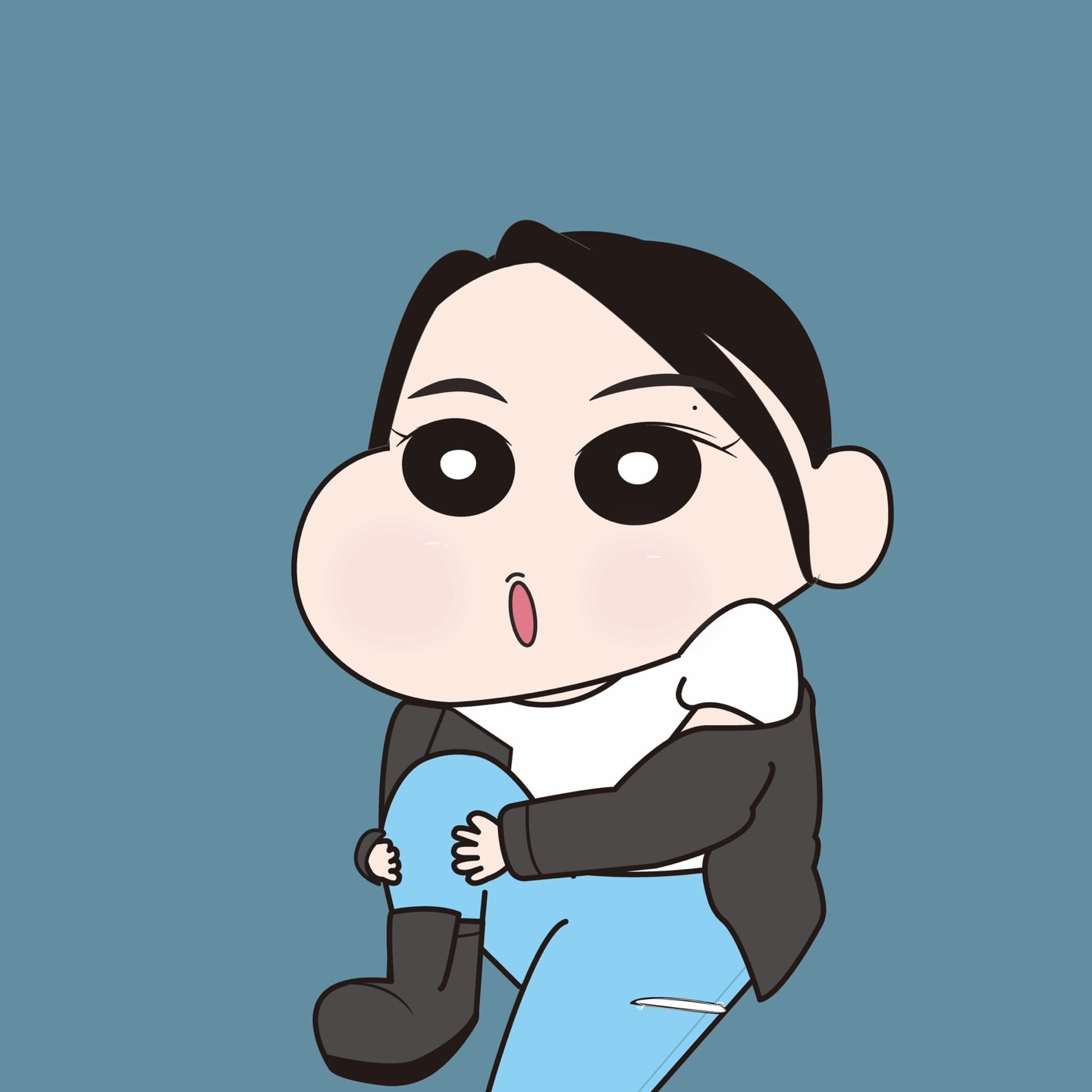 블로그 이미지