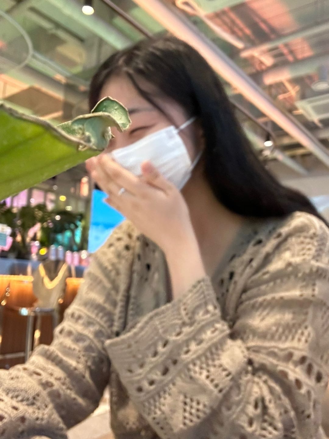 프로필사진