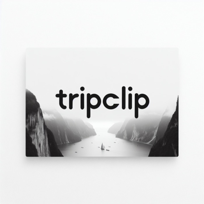 Tistory profile picture for @decide