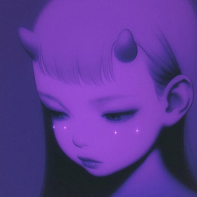 프로필사진