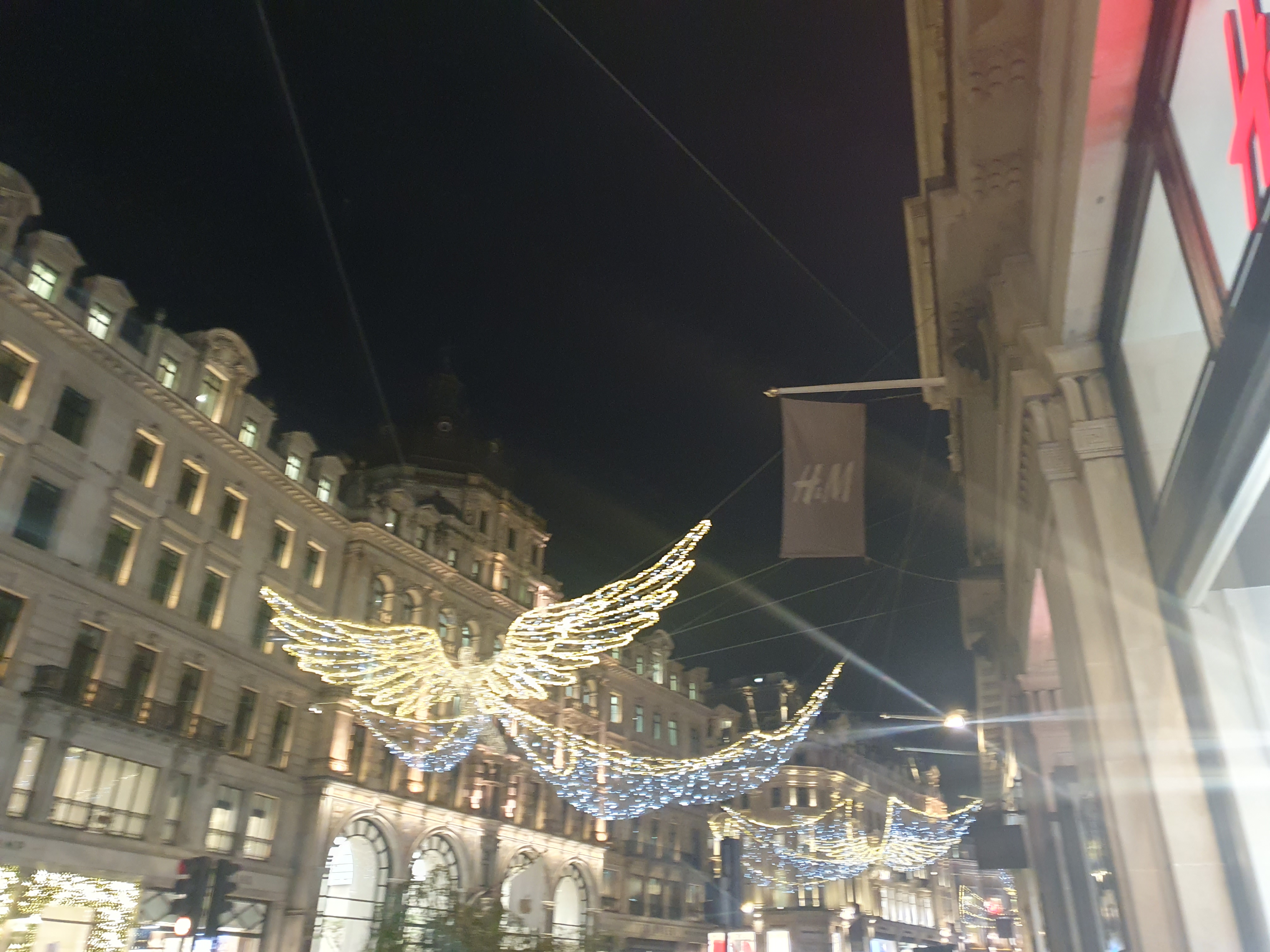 직관+꿀팁+여행