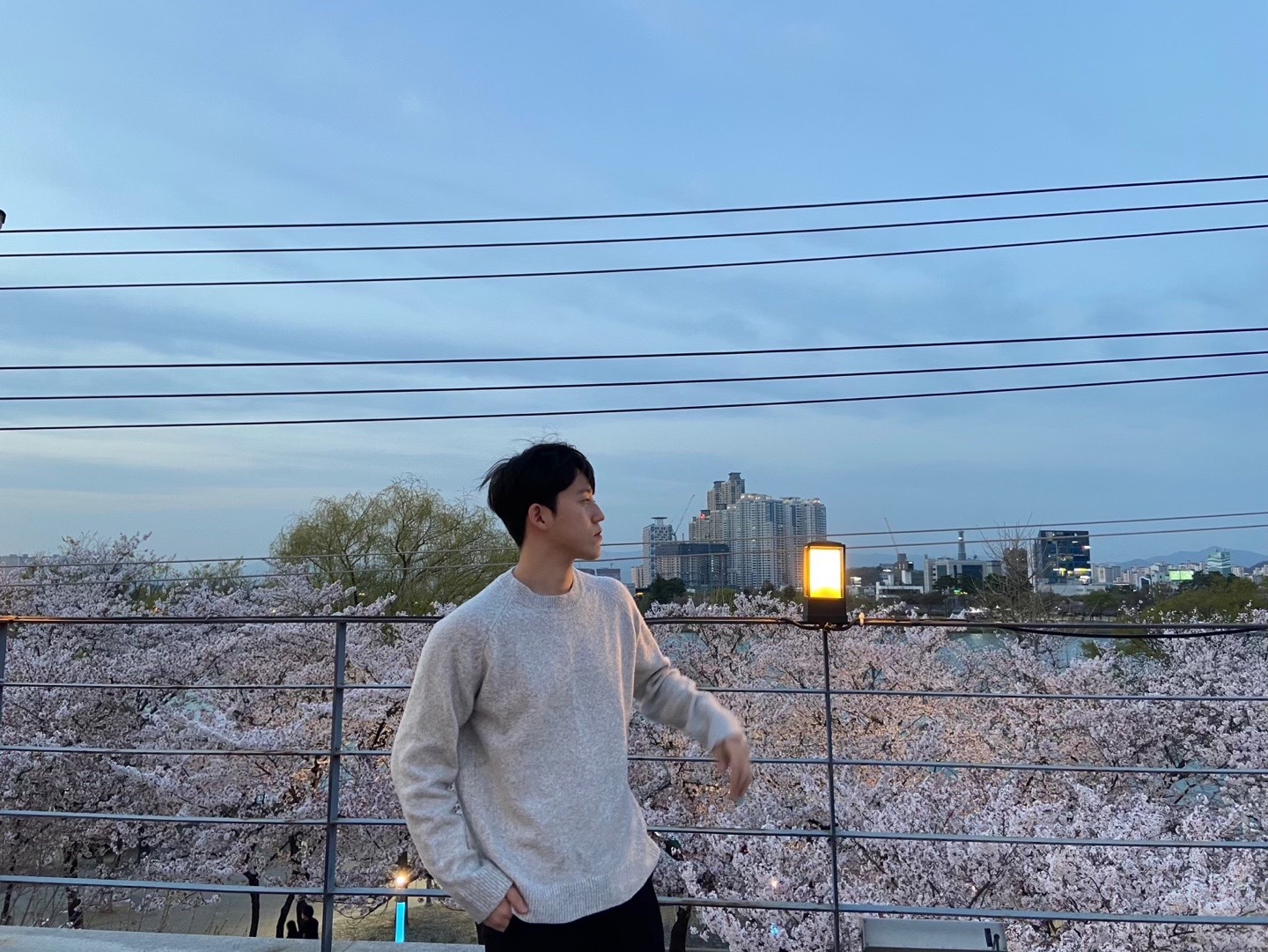 프로필사진