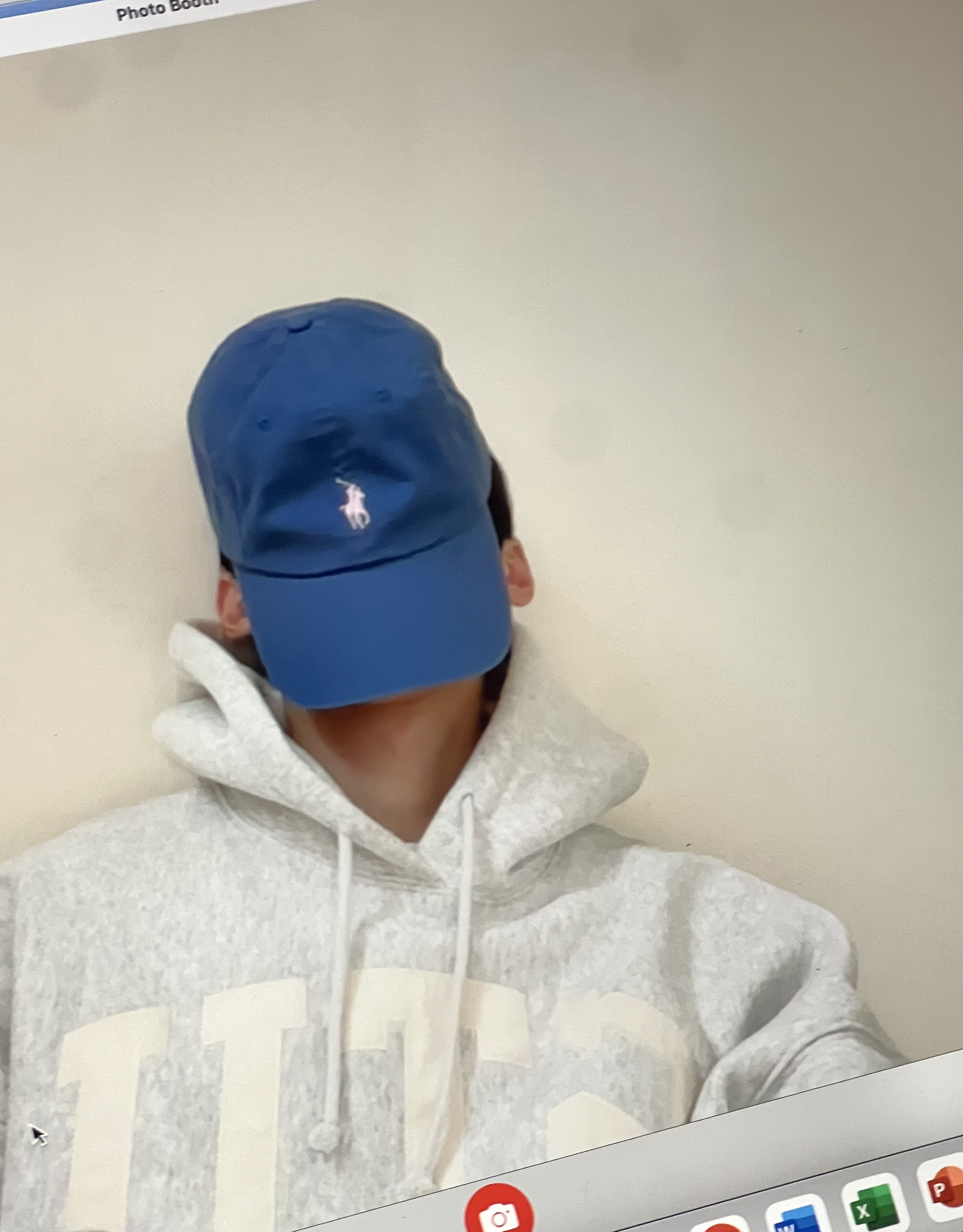 프로필사진