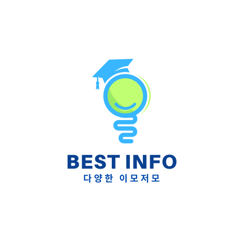 블로그 이미지