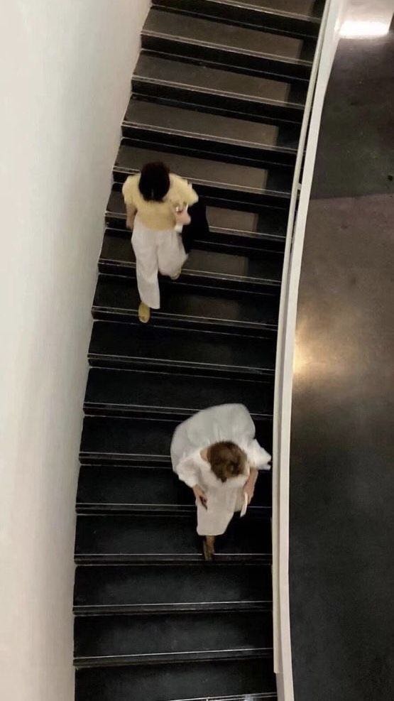 프로필사진