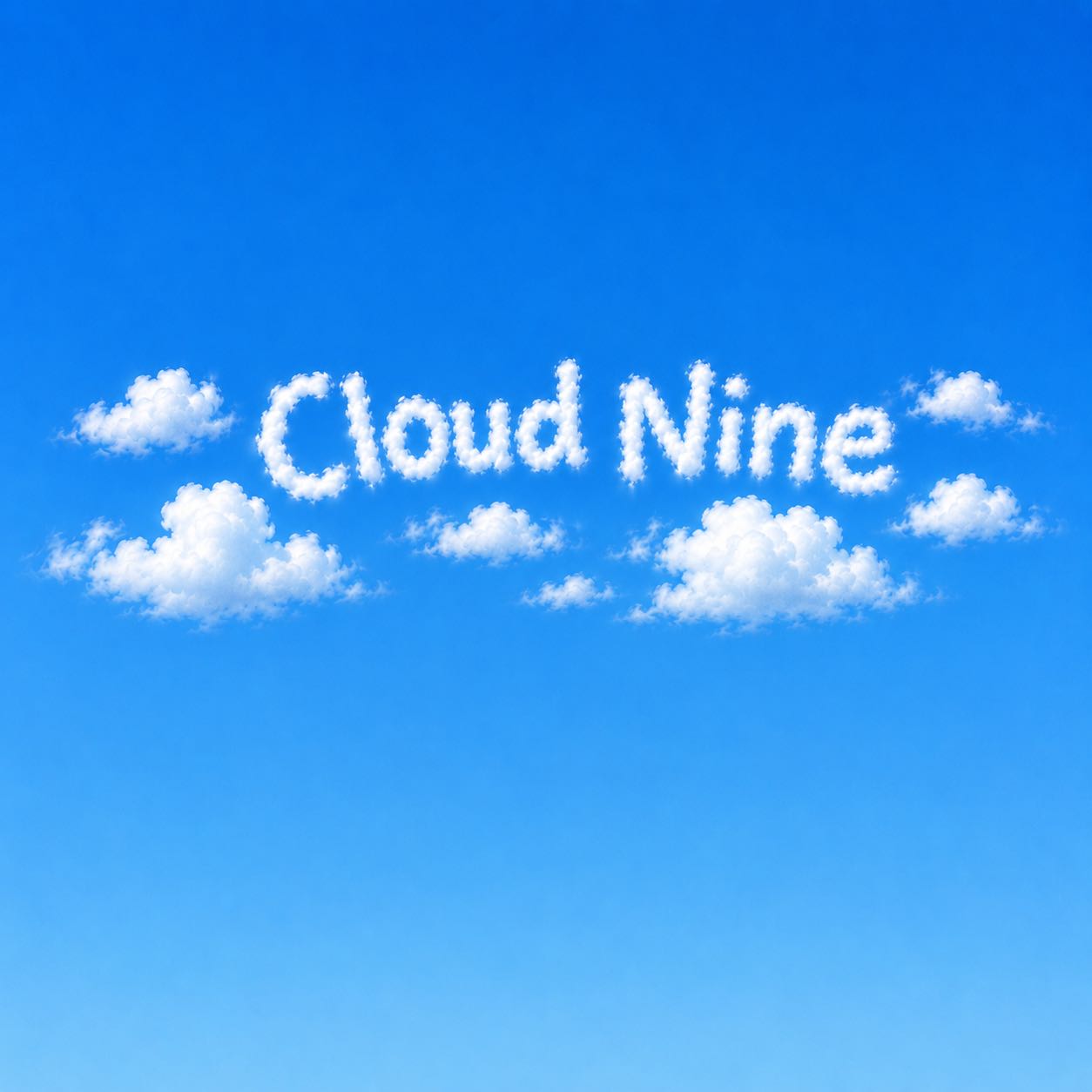 Cloud9Ops