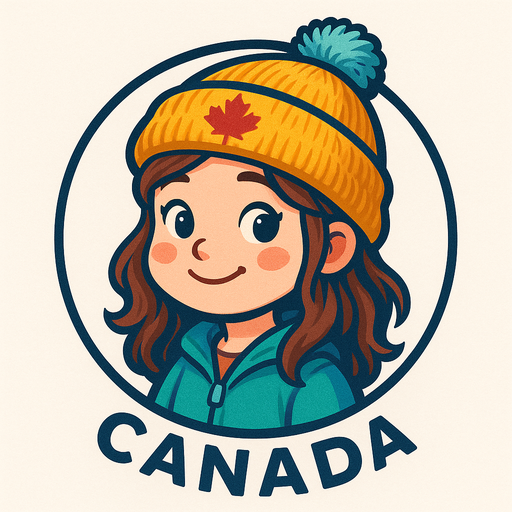 canadasunny 님의 블로그
